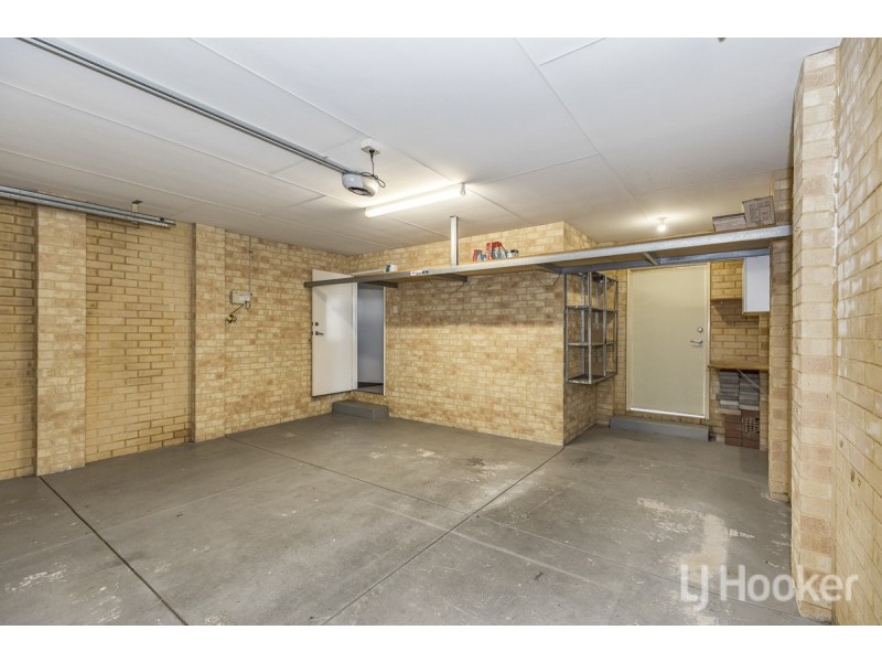 7 Camber Link, Alkimos WA 6038