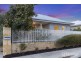 29 Seagrass Street, Yanchep WA 6035