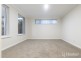 29 Seagrass Street, Yanchep WA 6035