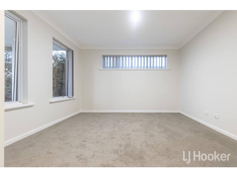 29 Seagrass Street, Yanchep WA 6035