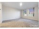 29 Seagrass Street, Yanchep WA 6035