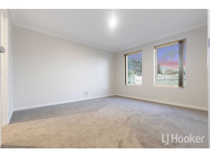 29 Seagrass Street, Yanchep WA 6035