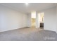 29 Seagrass Street, Yanchep WA 6035