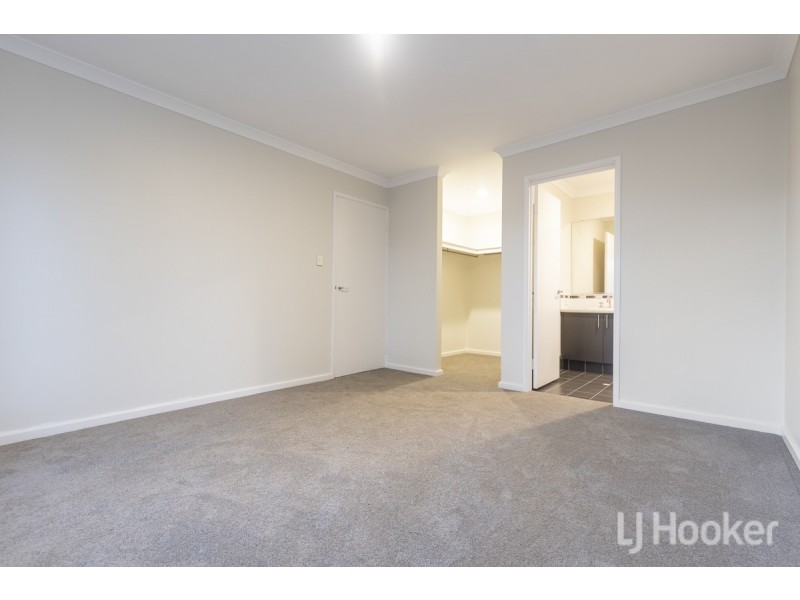 29 Seagrass Street, Yanchep WA 6035
