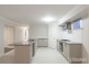29 Seagrass Street, Yanchep WA 6035