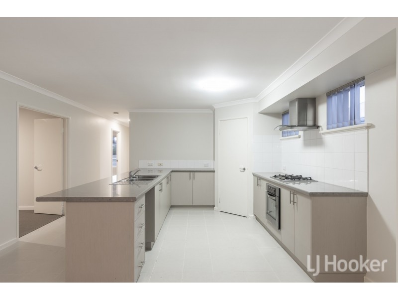 29 Seagrass Street, Yanchep WA 6035