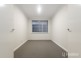 29 Seagrass Street, Yanchep WA 6035