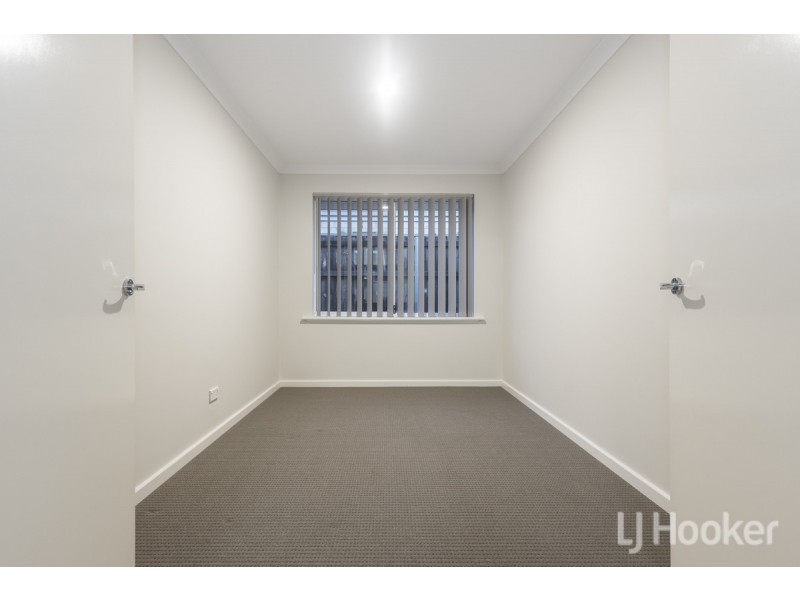 29 Seagrass Street, Yanchep WA 6035