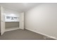 29 Seagrass Street, Yanchep WA 6035
