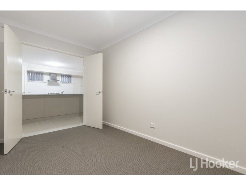 29 Seagrass Street, Yanchep WA 6035
