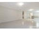 29 Seagrass Street, Yanchep WA 6035