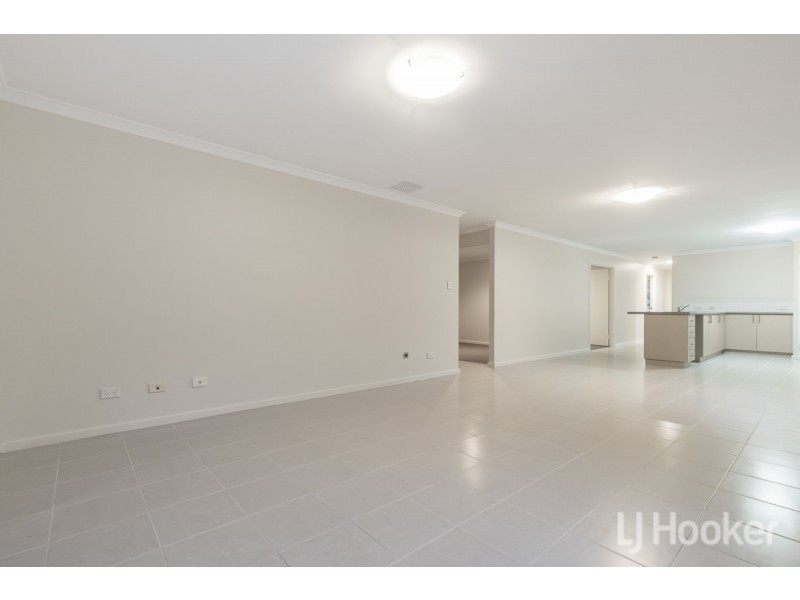 29 Seagrass Street, Yanchep WA 6035