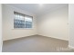29 Seagrass Street, Yanchep WA 6035