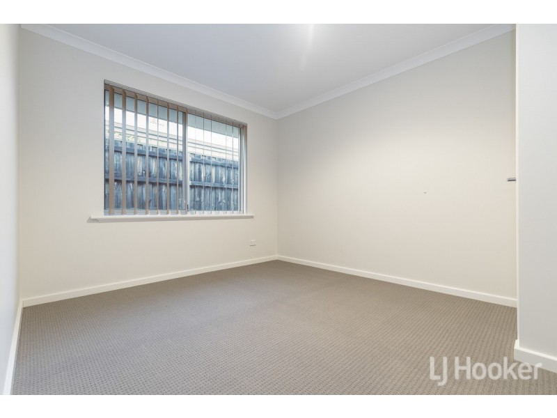 29 Seagrass Street, Yanchep WA 6035