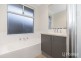 29 Seagrass Street, Yanchep WA 6035