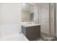 29 Seagrass Street, Yanchep WA 6035