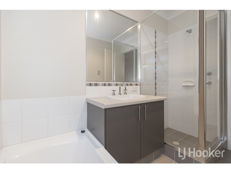 29 Seagrass Street, Yanchep WA 6035
