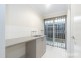 29 Seagrass Street, Yanchep WA 6035