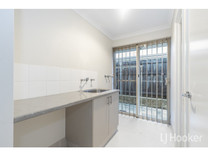 29 Seagrass Street, Yanchep WA 6035