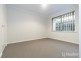 29 Seagrass Street, Yanchep WA 6035