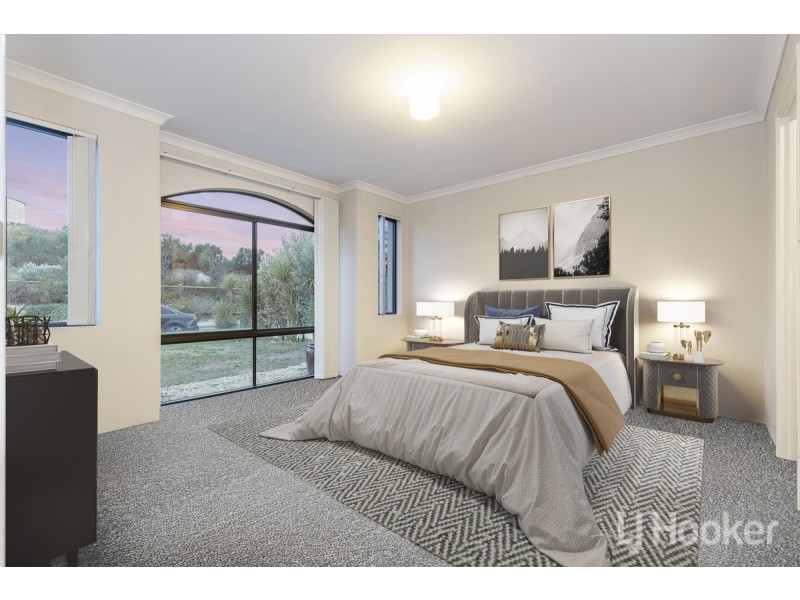 35 Grampians Loop, Yanchep WA 6035