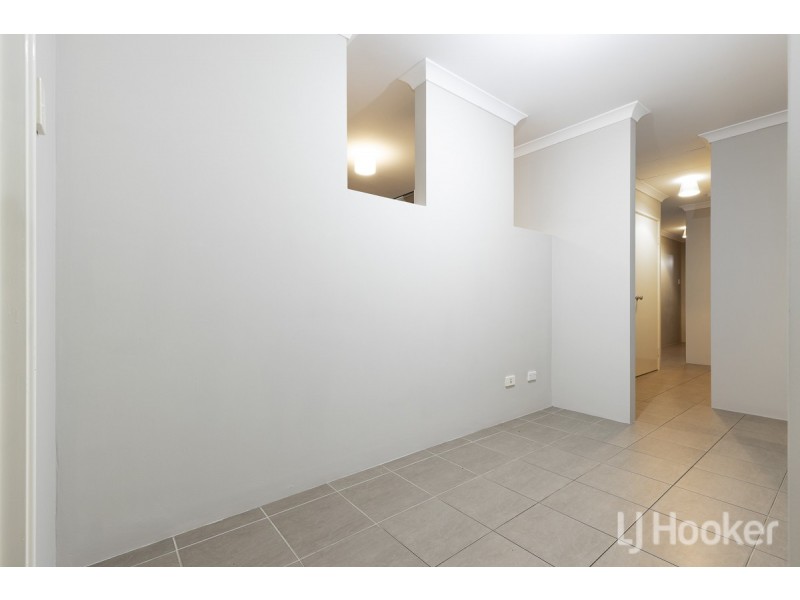 35 Grampians Loop, Yanchep WA 6035