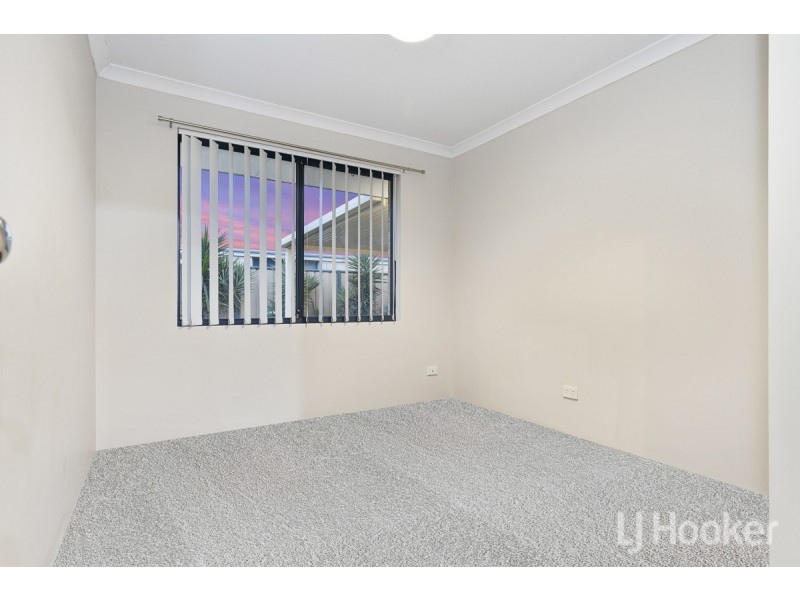 35 Grampians Loop, Yanchep WA 6035