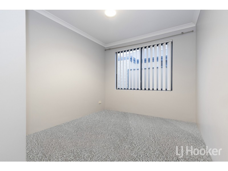 35 Grampians Loop, Yanchep WA 6035