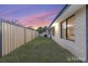 35 Grampians Loop, Yanchep WA 6035