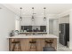 16 Rosewood Street, Eglinton WA 6034