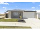 16 Rosewood Street, Eglinton WA 6034