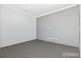 16 Rosewood Street, Eglinton WA 6034