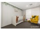 16 Rosewood Street, Eglinton WA 6034