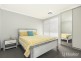 16 Rosewood Street, Eglinton WA 6034