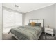 16 Rosewood Street, Eglinton WA 6034