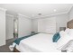 16 Rosewood Street, Eglinton WA 6034
