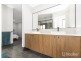 16 Rosewood Street, Eglinton WA 6034