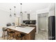 16 Rosewood Street, Eglinton WA 6034