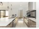 16 Rosewood Street, Eglinton WA 6034