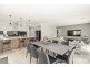 16 Rosewood Street, Eglinton WA 6034