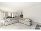 16 Rosewood Street, Eglinton WA 6034