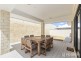 16 Rosewood Street, Eglinton WA 6034