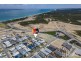 16 Rosewood Street, Eglinton WA 6034