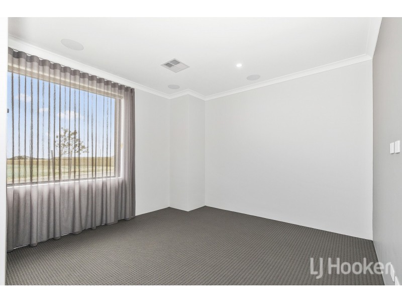 16 Rosewood Street, Eglinton WA 6034