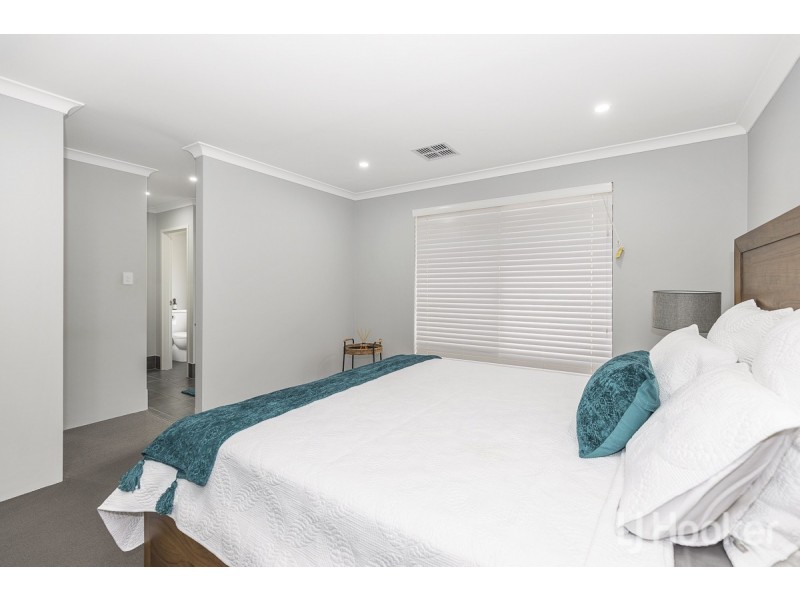 16 Rosewood Street, Eglinton WA 6034