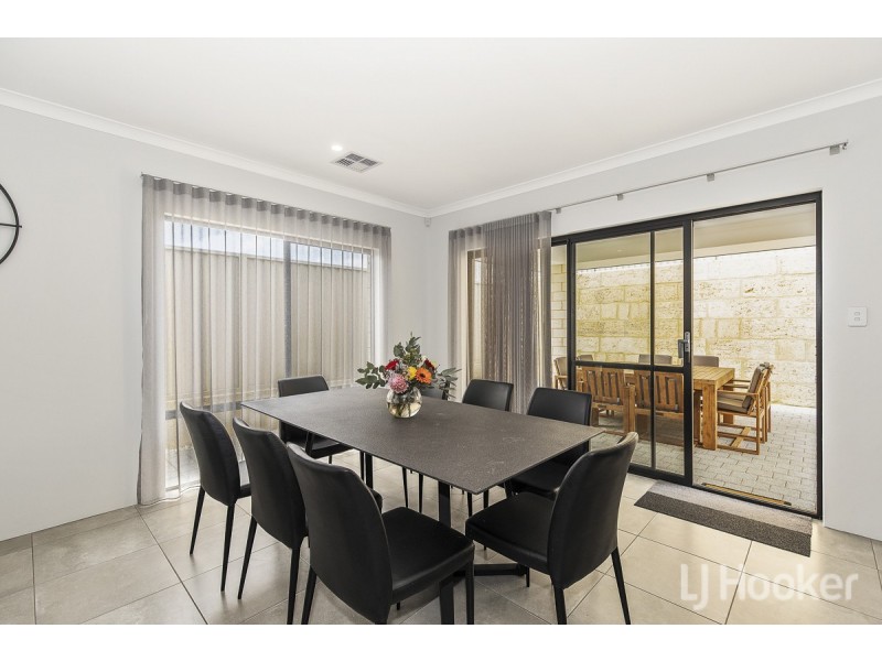 16 Rosewood Street, Eglinton WA 6034