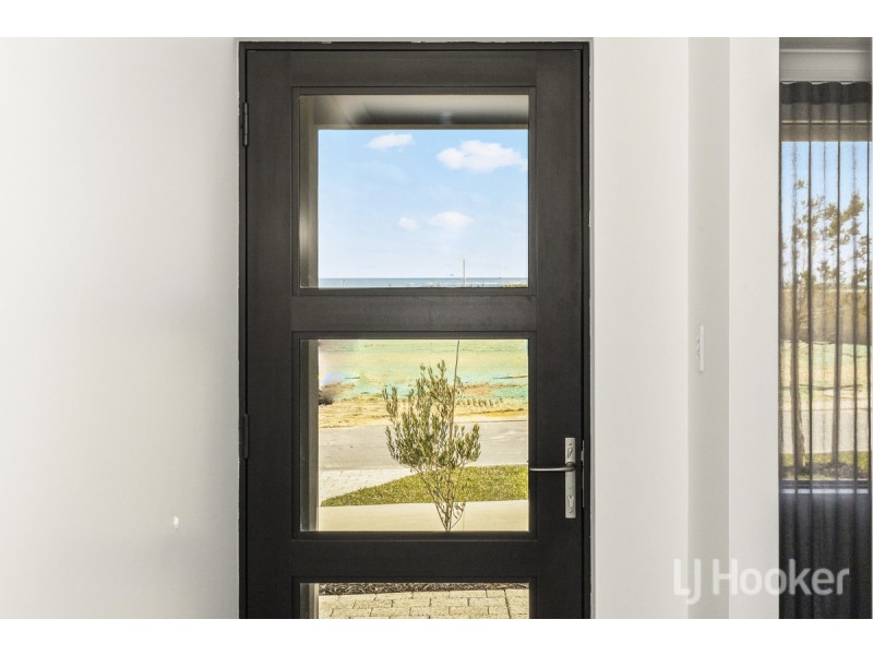 16 Rosewood Street, Eglinton WA 6034