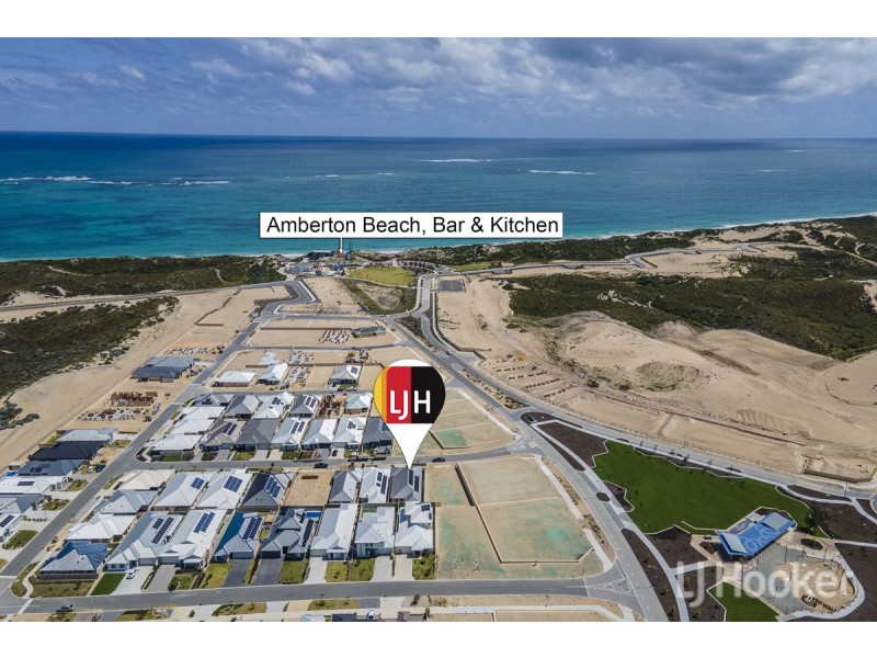 16 Rosewood Street, Eglinton WA 6034