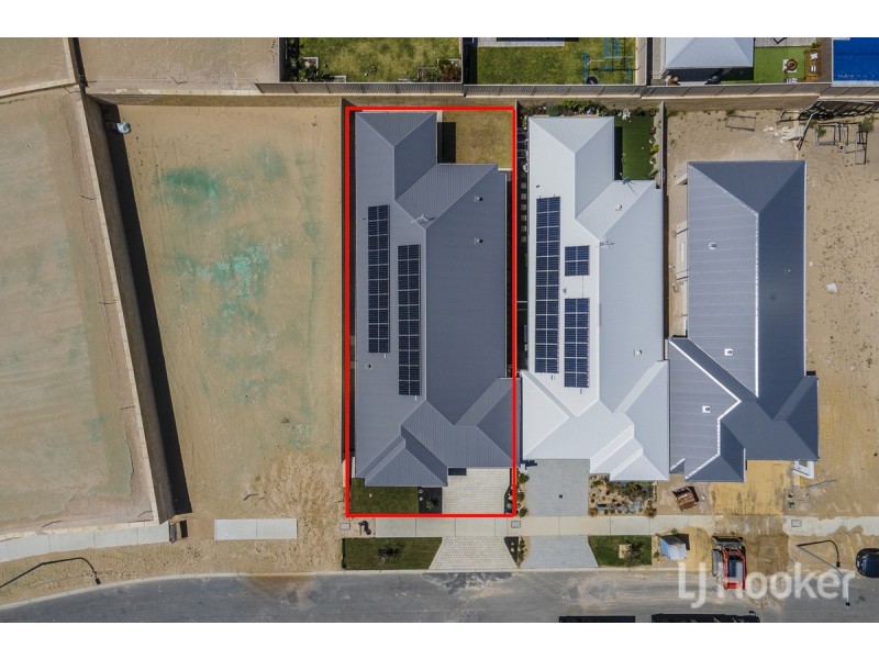 16 Rosewood Street, Eglinton WA 6034