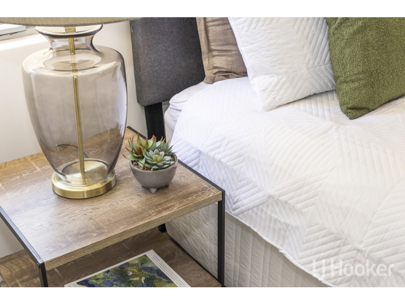 8 Apricot Road, Eglinton WA 6034